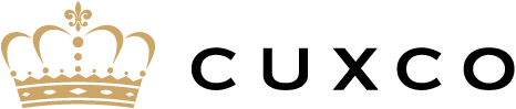 クスコ株式会社 CUXCO INC.